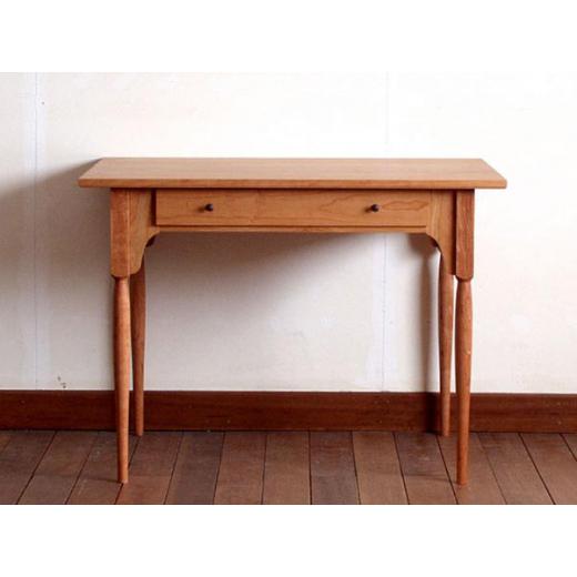 広松木工 SHIRLEY Desk