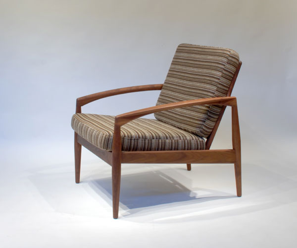 宮崎椅子製作所 Paper knife sofa 1人掛け / 2人掛け / 3人掛け / ottoman