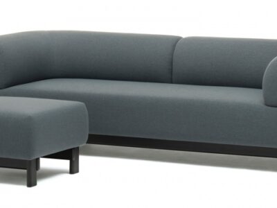 karimoku new standard 　Elephant  sofa