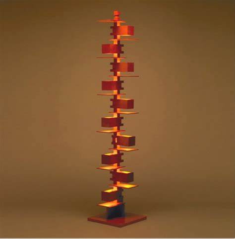 Frank Lloyd Wright TALIESIN 2 / TALIESIN 1 MINI